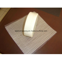 Fiberglas Mesh Tape